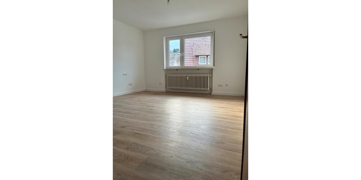Etagenwohnung Wachenheim an der Weinstraße - 3 Zimmer, 106 m&sup2;, 1.540&euro; | Angebot:24730323