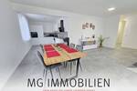 Etagenwohnung Kaiserslautern Siegelbach - 3 Zimmer, 120 m&sup2;, 559.000&euro; | Angebot:26841844