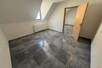 Reihenhaus Kaiserslautern Betzenberg - 8 Zimmer, 100 m&sup2;, 2.000&euro; | Angebot:27702868