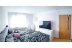 Etagenwohnung Kaiserslautern / Siegelbach Siegelbach - 2 Zimmer, 55 m&sup2;, 540&euro; | Angebot:26796336