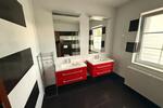 Einfamilienhaus Meisenheim - 4 Zimmer, 100 m&sup2;, 800&euro; | Angebot:26701832