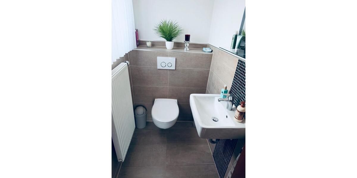 Doppelhaushälfte Queidersbach - 5 Zimmer, 105 m&sup2;, 245.000&euro; | Angebot:25948084