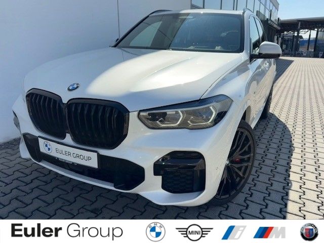 X5