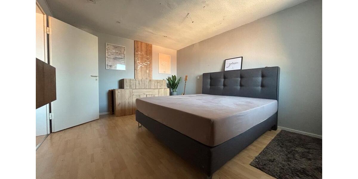 Etagenwohnung Bolanden - 3 Zimmer, 70 m&sup2;, 200.000&euro; | Angebot:25891517