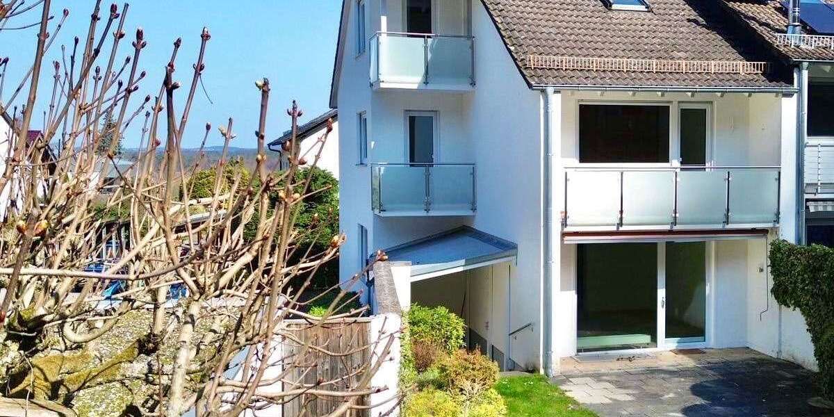 Einfamilienhaus Kaiserslautern Einsiedlerhof - 6 Zimmer, 145 m&sup2;, 429.000&euro; | Angebot:25865719