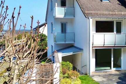 Haus Kaiserslautern Einsiedlerhof - 6 Zimmer, 145 m&sup2;, 429.000&euro; | Angebot:25865719