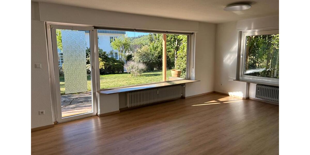 Einfamilienhaus Kaiserslautern Einsiedlerhof - 5 Zimmer, 155 m&sup2;, 1.800&euro; | Angebot:26656496