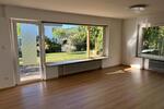 Einfamilienhaus Kaiserslautern Einsiedlerhof - 5 Zimmer, 155 m&sup2;, 1.800&euro; | Angebot:26656496