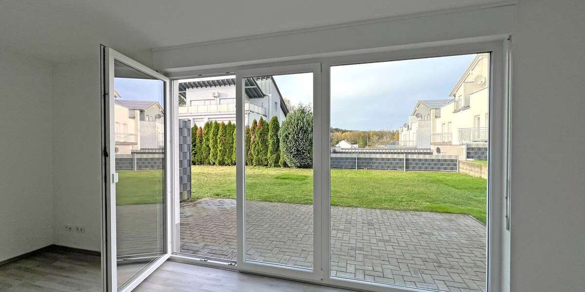 Einfamilienhaus Enkenbach-Alsenborn Alsenborn - 5 Zimmer, 164 m&sup2;, 1.650&euro; | Angebot:25513671