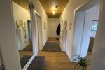 Hochparterre Waldfischbach-Burgalben Burgalben - 3 Zimmer, 97 m&sup2;, 790&euro; | Angebot:26459304
