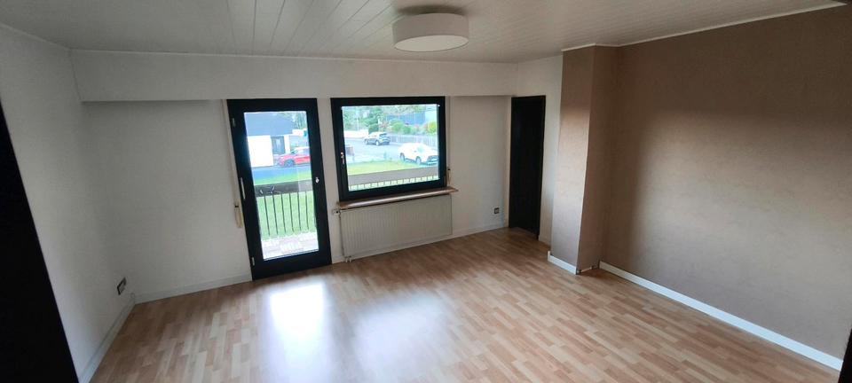 Dachgeschoßwohnung Rodalben - 2 Zimmer, 73 m&sup2;, 550&euro; | Angebot:26358700