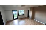 Dachgeschoßwohnung Rodalben - 2 Zimmer, 73 m&sup2;, 550&euro; | Angebot:26358700