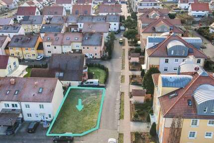 Grundstück zu verkaufen in Bad Dürkheim 269.000 € 249 m² zimmer