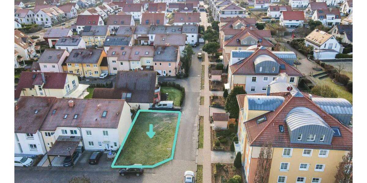 Grundstück zu verkaufen in Bad Dürkheim 269.000 € 249 m² zimmer