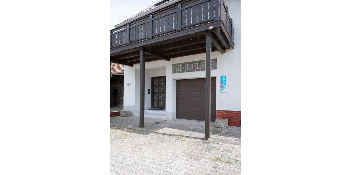 Mehrfamilienhaus, Wohnhaus Rothselberg - 1 Zimmer, 326 m&sup2;, 389.000&euro; | Angebot:23961050