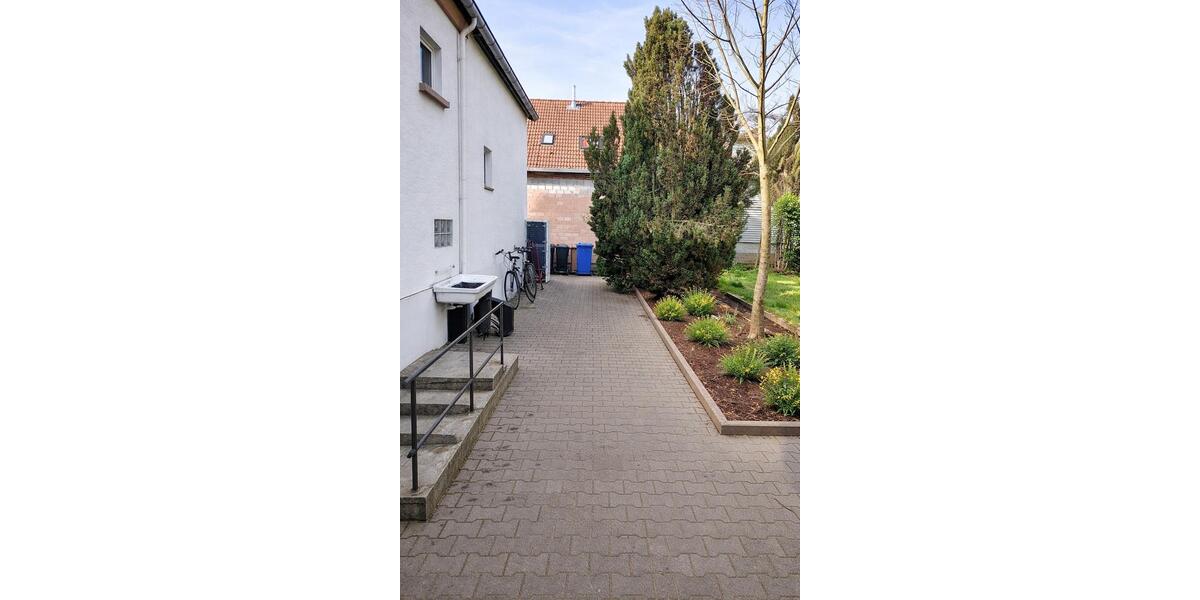 Einfamilienhaus Rodenbach - 6 Zimmer, 160 m&sup2;, 279.000&euro; | Angebot:26796574