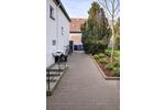 Einfamilienhaus Rodenbach - 6 Zimmer, 160 m&sup2;, 279.000&euro; | Angebot:26796574