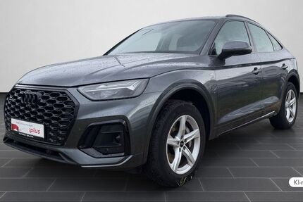 Audi Q5 42.500 km 36.970 &euro; Neustadt a.d. Weinstraße 67433