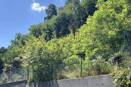 Grundstück Landstuhl - 90.000&euro; | Angebot:22332561