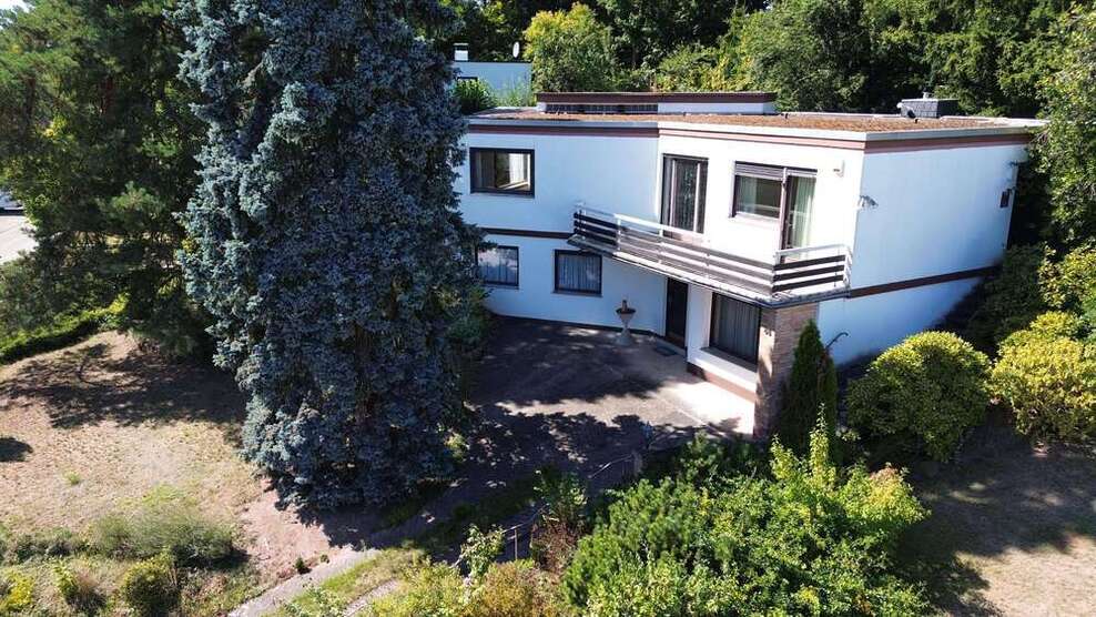 Haus zum Kaufen in Kaiserslautern 285.000 € 186.85 m²