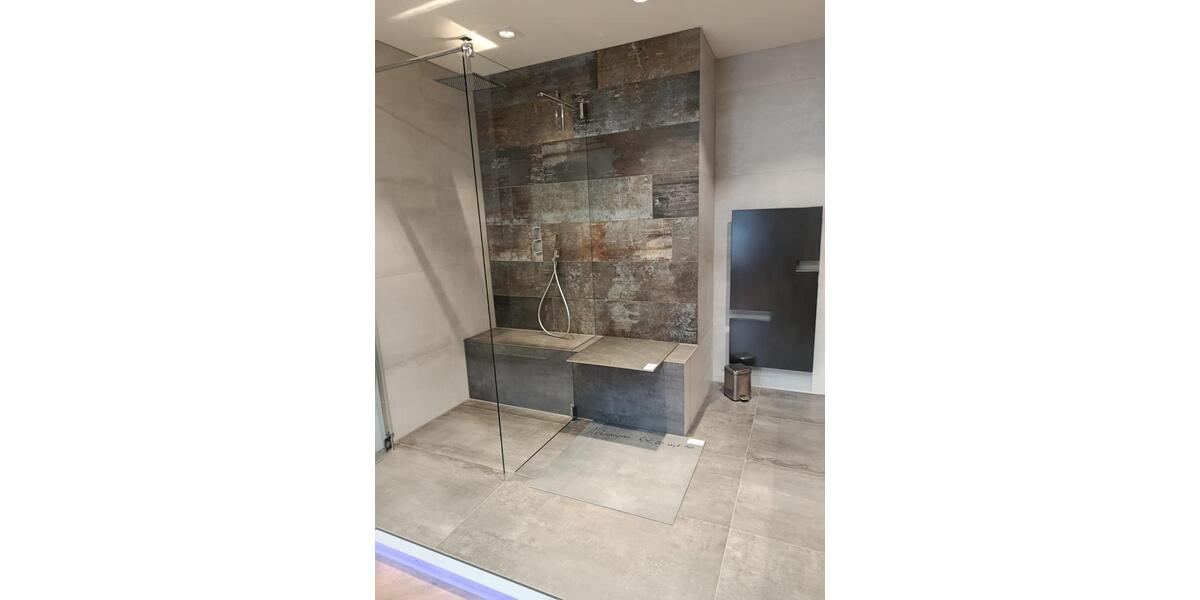 Etagenwohnung Kaiserslautern Einsiedlerhof - 4 Zimmer, 105 m&sup2;, 1.100&euro; | Angebot:21167346