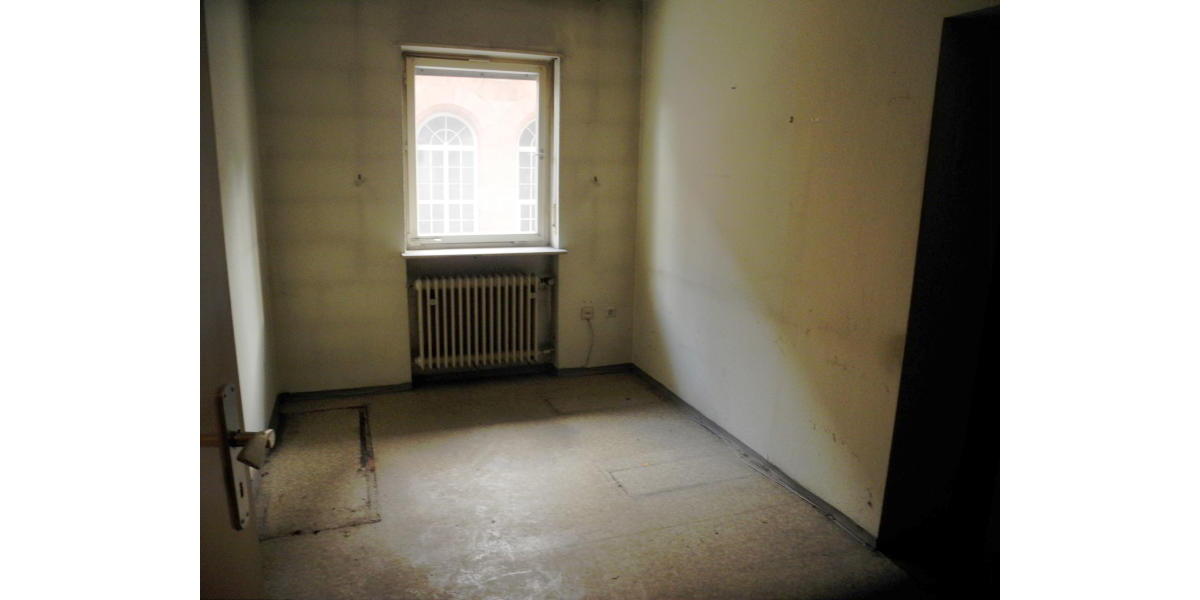 ObjNr:17530 - Teivermietetes Wohn-Geschäftshaus in Elmstein - Mehrfamilienhaus, Wohnhaus Elmstein | Angebot:15064561