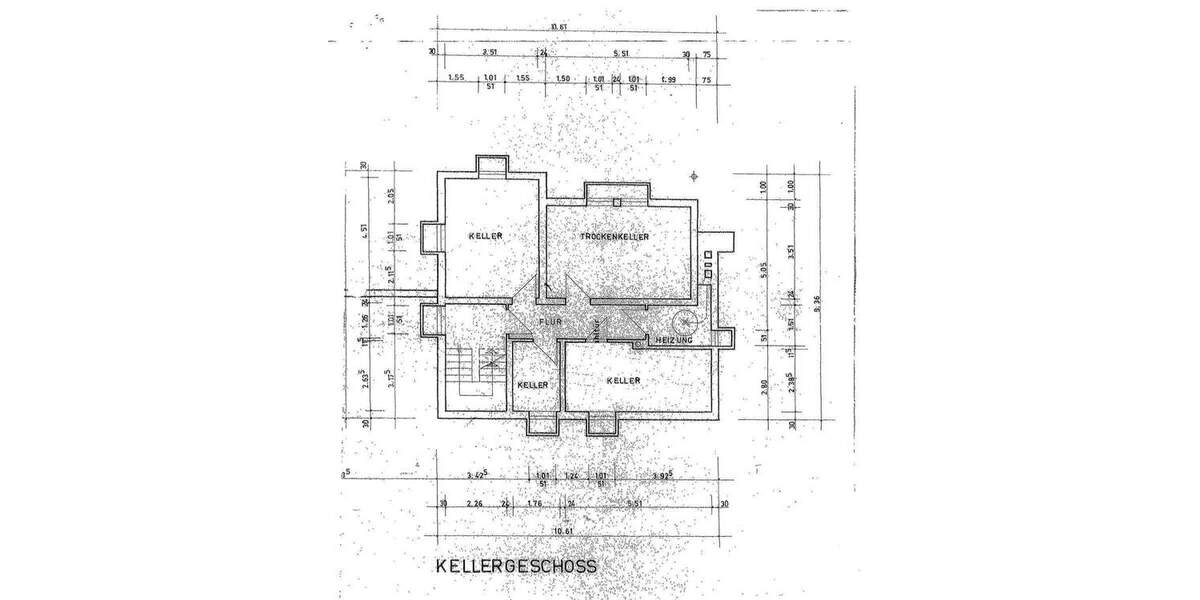 Einfamilienhaus Kusel - 7 Zimmer, 139 m&sup2;, 225.000&euro; | Angebot:25666646