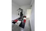Etagenwohnung Pirmasens Erlenbrunn - 3 Zimmer, 125 m&sup2;, 189.000&euro; | Angebot:26584626