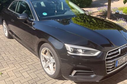 Audi A5 199.103 km 16.800 &euro; Altenglan 66885