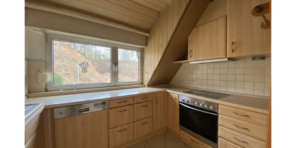 Gewerbeobjekt Kaiserslautern Innenstadt - 1 Zimmer, 235.000&euro; | Angebot:25691450