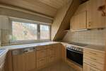 Gewerbeobjekt Kaiserslautern Innenstadt - 1 Zimmer, 235.000&euro; | Angebot:25691450