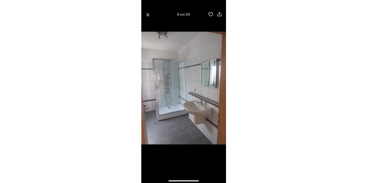 Haus zum mieten in Hochspeyer 3 zimmer