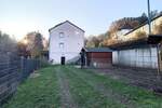 Mehrfamilienhaus, Wohnhaus Rodalben - 4 Zimmer, 125 m&sup2;, 215.000&euro; | Angebot:26486976