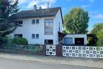 Einfamilienhaus Bruchmühlbach-Miesau Bruchmühlbach - 5 Zimmer, 166 m&sup2;, 398.000&euro; | Angebot:25691168