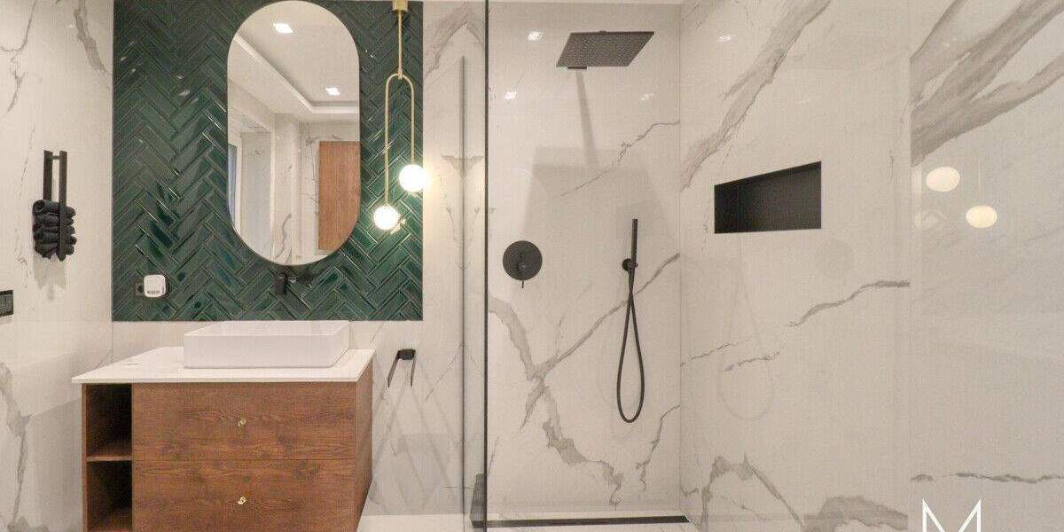 Einfamilienhaus Kaiserslautern Innenstadt - 7 Zimmer, 294 m&sup2;, 999.000&euro; | Angebot:25798454