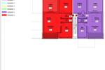 Erdgeschoßwohnung Schönenberg-Kübelberg Kübelberg - 3 Zimmer, 81 m&sup2;, 299.000&euro; | Angebot:26570095