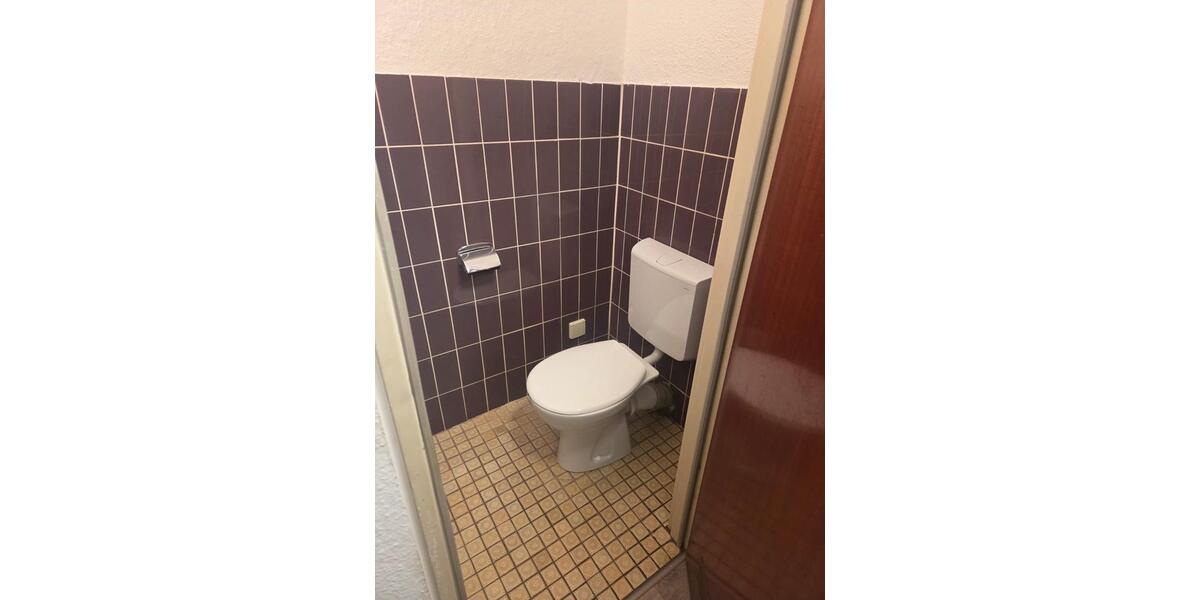 Etagenwohnung Queidersbach - 3 Zimmer, 82 m&sup2;, 820&euro; | Angebot:24845360