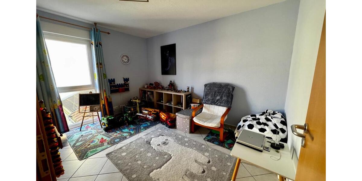 Doppelhaushälfte Otterberg - 495.000&euro; | Angebot:25783290