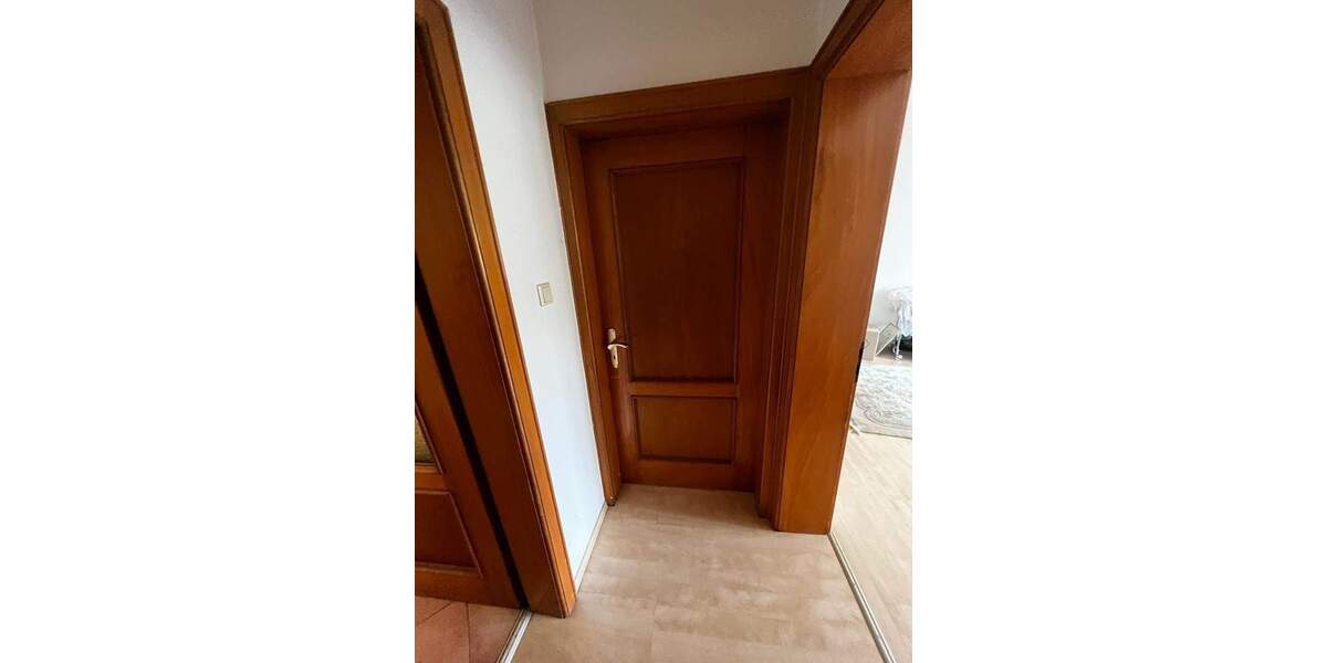 Einfamilienhaus Rockenhausen - 6 Zimmer, 249.000&euro; | Angebot:25683769