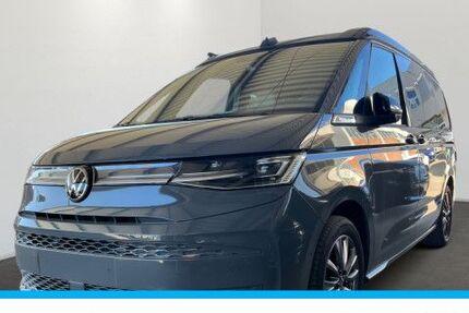 VW T7 California 9.703 km 65.990 &euro; Kaiserslautern 67663