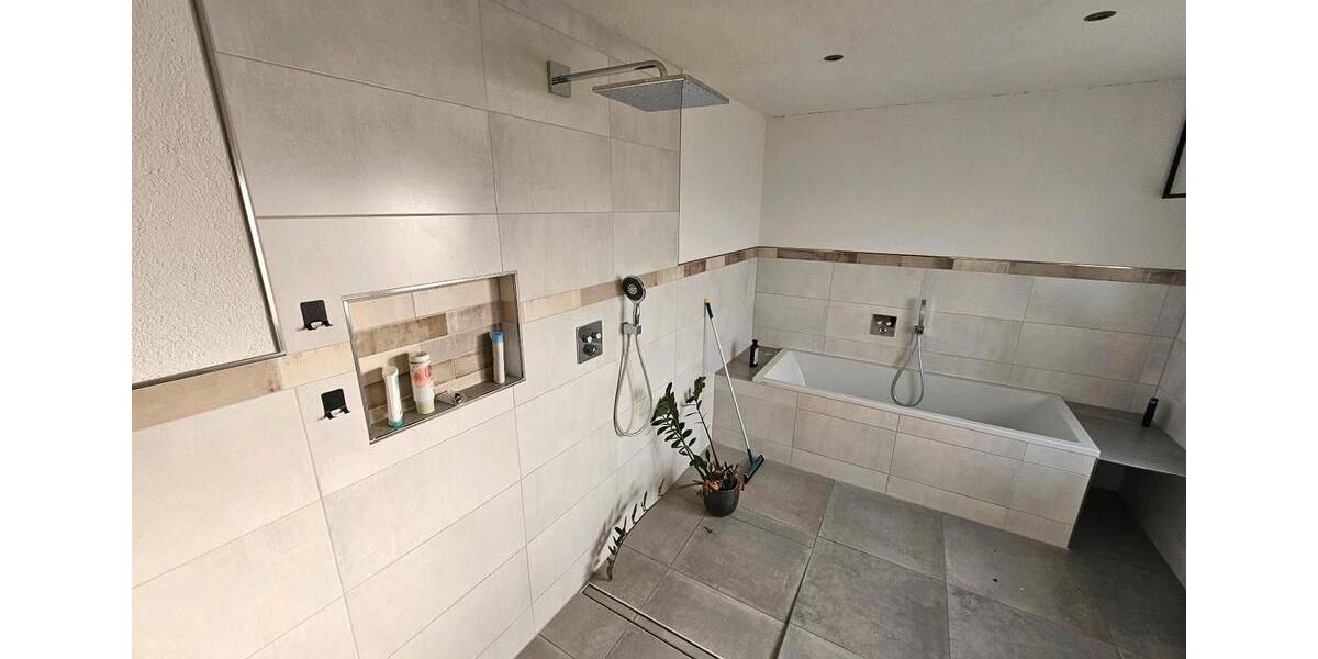 Erdgeschoßwohnung Thaleischweiler-Fröschen Fröschen - 2.5 Zimmer, 70 m&sup2;, 700&euro; | Angebot:25957001