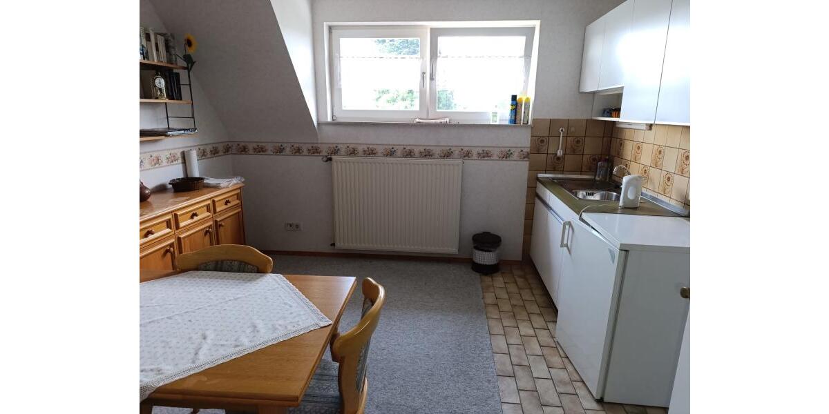 ObjNr:19706 - Lichtdurchflutete DHH in guter Lage von Hauenstein - Doppelhaushälfte Hauenstein | Angebot:21251816