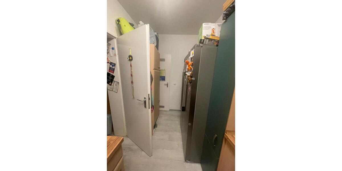 Etagenwohnung Eisenberg (Pfalz) - 4 Zimmer, 79 m&sup2;, 159.000&euro; | Angebot:25715332