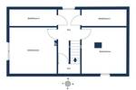 Einfamilienhaus Landstuhl - 5 Zimmer, 100 m&sup2;, 205.000&euro; | Angebot:25738533