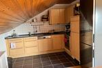 Dachgeschoßwohnung Weilerbach - 5 Zimmer, 95 m&sup2;, 900&euro; | Angebot:26603495