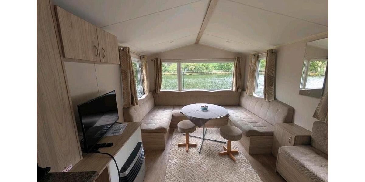 Einfamilienhaus Waldfischbach-Burgalben Burgalben - 25.000&euro; | Angebot:26592629