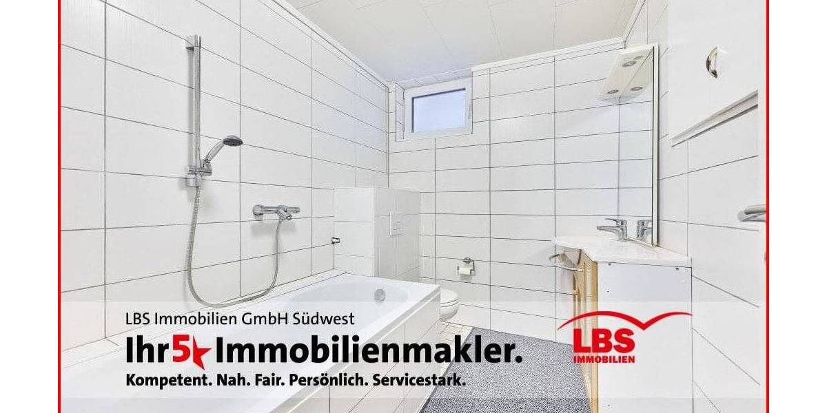 Einfamilienhaus Rockenhausen - 7 Zimmer, 185 m&sup2;, 450.000&euro; | Angebot:25725616