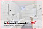 Einfamilienhaus Rockenhausen - 7 Zimmer, 185 m&sup2;, 450.000&euro; | Angebot:25725616