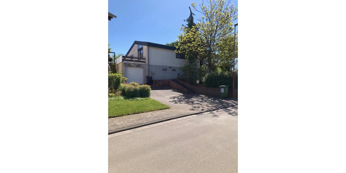 Einfamilienhaus Rockenhausen - 6 Zimmer, 166 m&sup2;, 295.000&euro; | Angebot:26424685