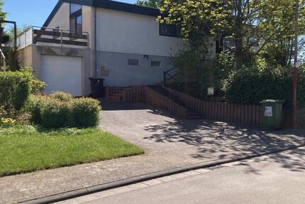 Haus Rockenhausen - 6 Zimmer, 166 m&sup2;, 295.000&euro; | Angebot:26424685